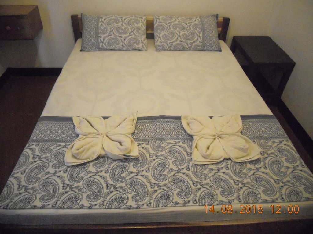 Ashok Homestay El Nido Room photo
